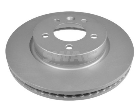 bromsskiva 22943844 Swag