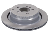 bromsskiva 22943888 Swag