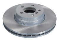 bromsskiva 22944026 Swag