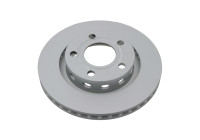 Bromsskiva 23306 FEBI