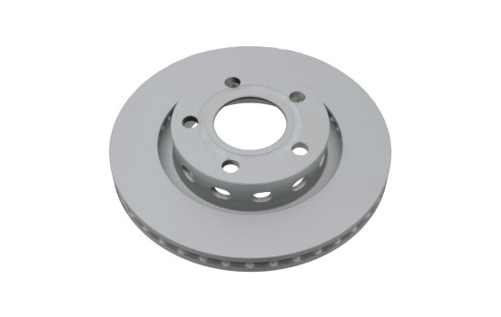 Bromsskiva 23306 FEBI