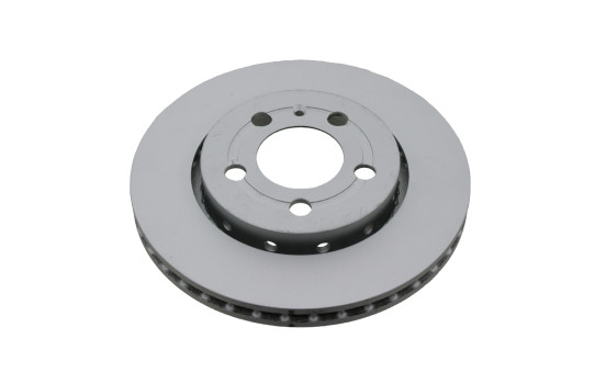 Bromsskiva 23560 FEBI