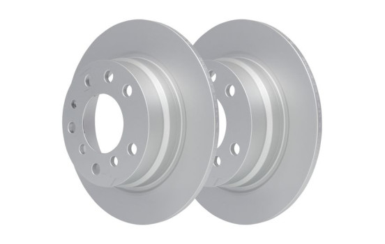 Bromsskiva 24.0110-0110.1 ATE, bild 3