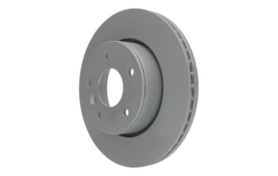 Bromsskiva 24.0125-0164.1 ATE, bild 3