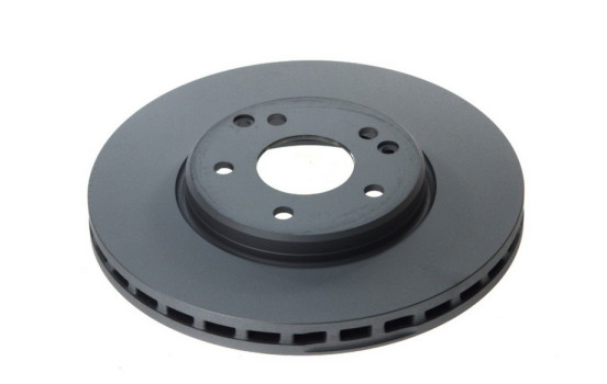 Bromsskiva 24.0128-0106.1 ATE