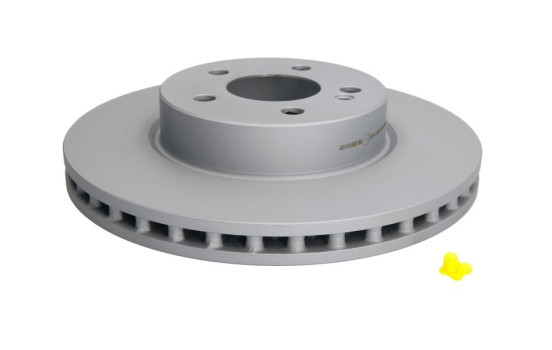 Bromsskiva 24.0128-0330.1 ATE