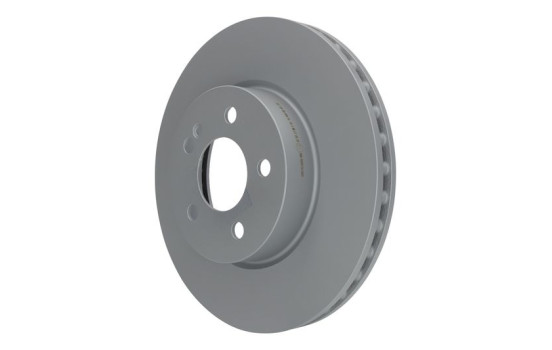 Bromsskiva 24.0128-0330.1 ATE, bild 3