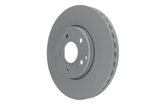 Bromsskiva 24.0130-0179.1 ATE, bild 3