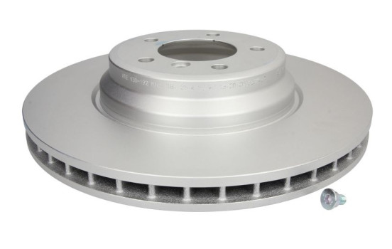 Bromsskiva 24.0130-0192.1 ATE