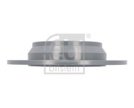 Bromsskiva 24077 FEBI, bild 4