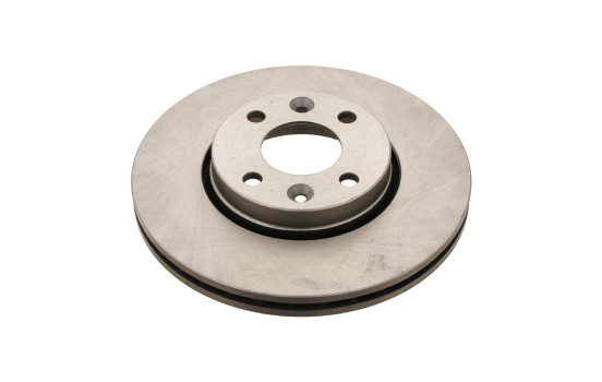 Bromsskiva 24165 FEBI