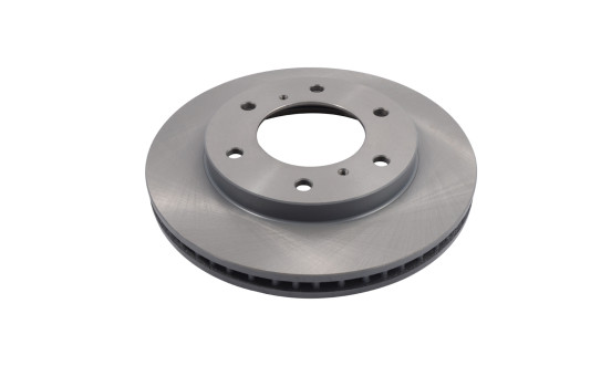 Bromsskiva 26048 FEBI