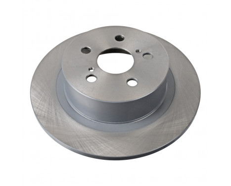 Bromsskiva 26062 FEBI