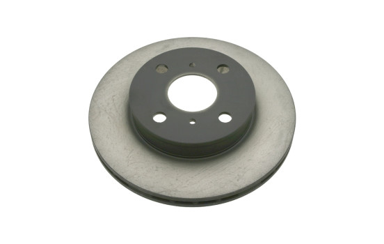Bromsskiva 26064 FEBI