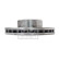 Bromsskiva 29154 FEBI, miniatyr 3