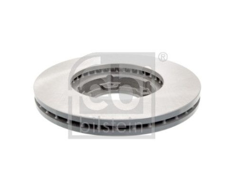 Bromsskiva 29980 FEBI, bild 3