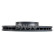 bromsskiva 30107506 Swag, miniatyr 3