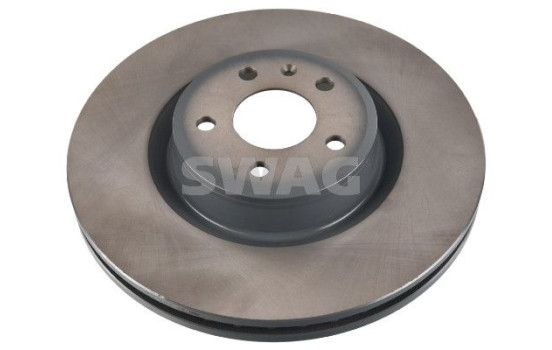 bromsskiva 30107718 Swag