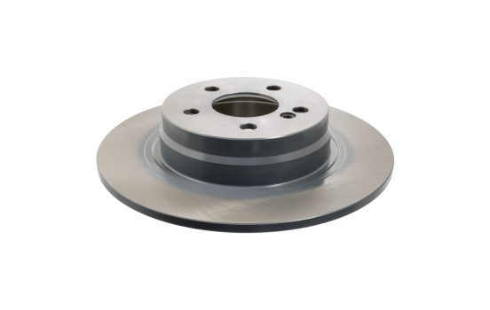 Bromsskiva 30555 FEBI