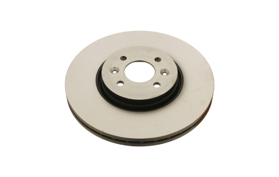 Bromsskiva 30697 FEBI