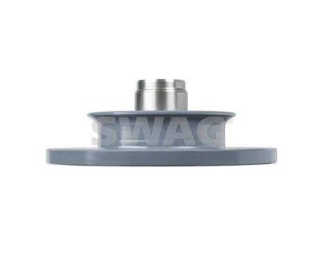 bromsskiva 30902583 Swag, bild 3