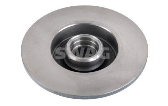 bromsskiva 30909074 Swag, bild 2