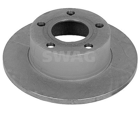 bromsskiva 30909076 Swag