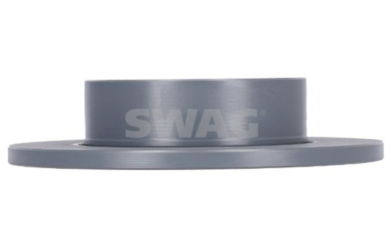 bromsskiva 30909077 Swag, bild 3