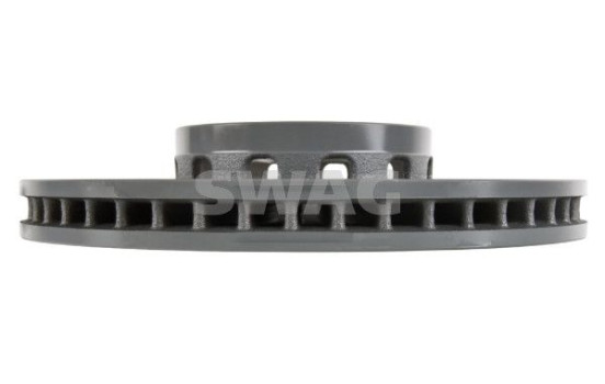 bromsskiva 30918656 Swag, bild 3