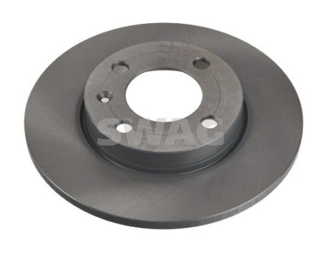 bromsskiva 30918841 Swag