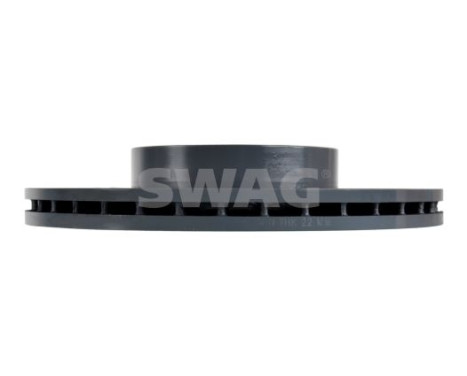 bromsskiva 30921941 Swag, bild 3
