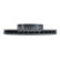 bromsskiva 30921941 Swag, miniatyr 3