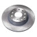 bromsskiva 30924382 Swag