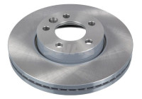 bromsskiva 30928504 Swag