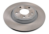 bromsskiva 30936463 Swag