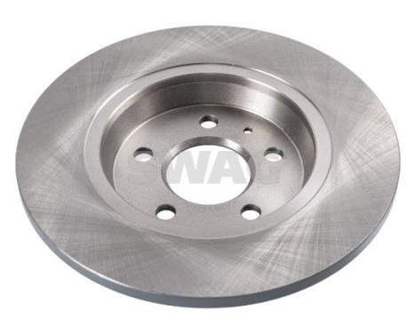 bromsskiva 30936463 Swag, bild 2