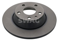 bromsskiva 30943856 Swag