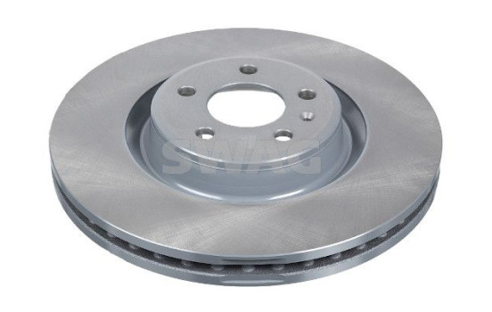 bromsskiva 30944039 Swag