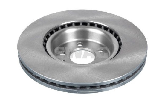 bromsskiva 30944039 Swag, bild 2