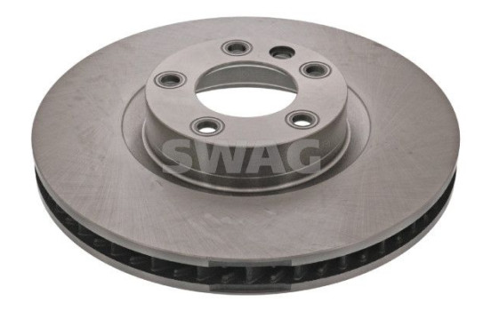 bromsskiva 30944081 Swag
