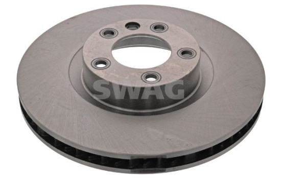 bromsskiva 30944083 Swag