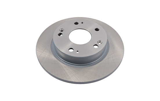 Bromsskiva 31415 FEBI