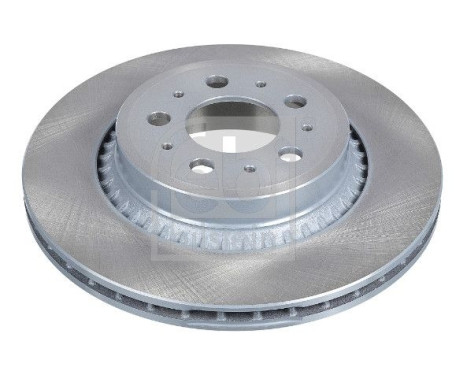 Bromsskiva 32249 FEBI, bild 2