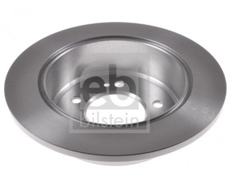 Bromsskiva 32579 FEBI, bild 2