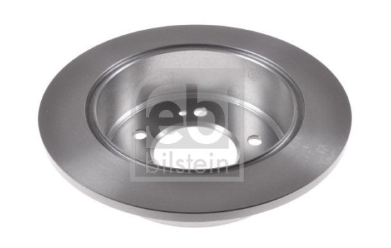 Bromsskiva 32579 FEBI, bild 3