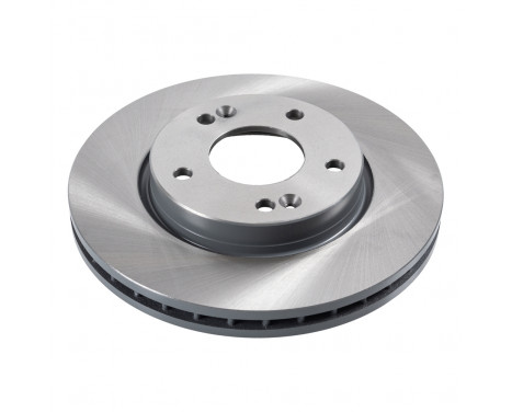 Bromsskiva 32688 FEBI