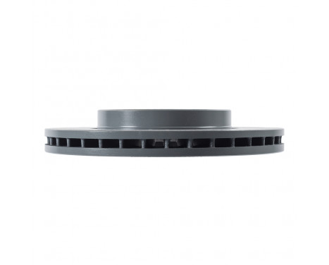 Bromsskiva 32688 FEBI, bild 2