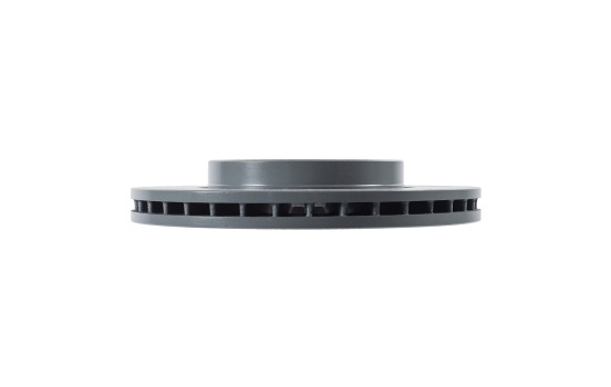 Bromsskiva 32688 FEBI, bild 2
