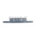 bromsskiva 32902121 Swag, miniatyr 3