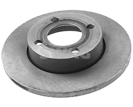 bromsskiva 32908556 Swag